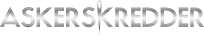 Askerskredder
